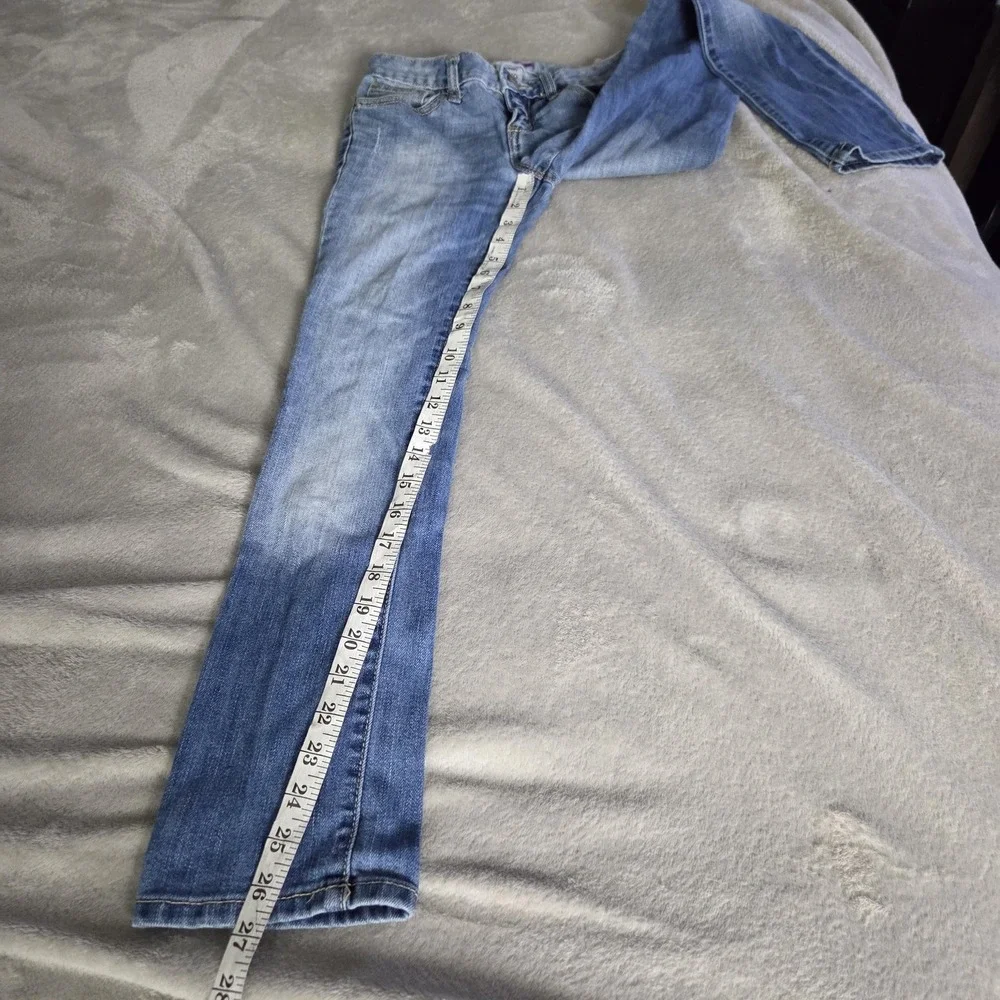 Old Navy brand old
